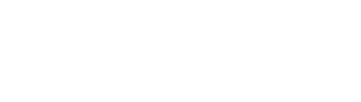 texmex logo