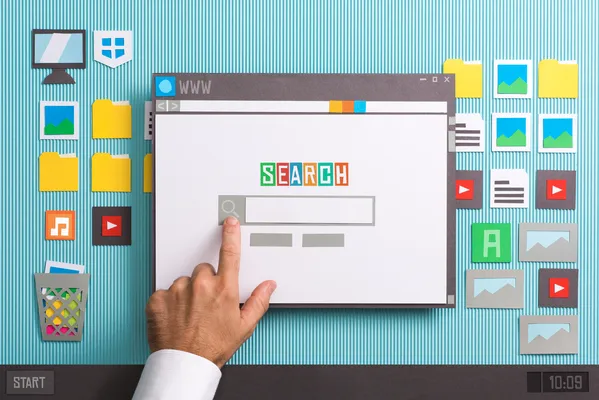 Alcanza el éxito buscando los mejores servicios de posicionamiento web para tu proyecto online.