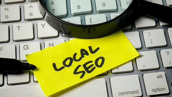 SEO local para pymes y negocios en crecimiento